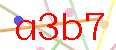 código captcha
